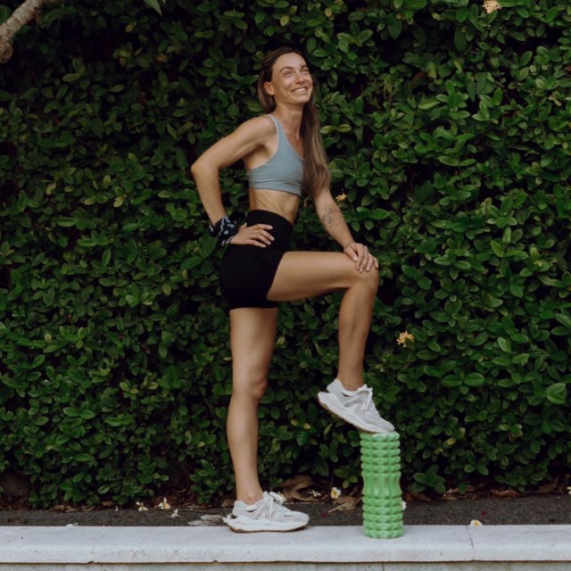 Команда Аня