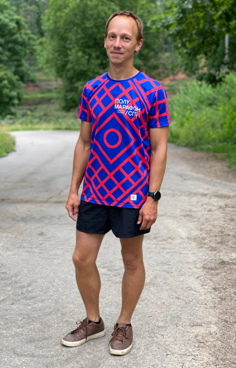 Команда Семен